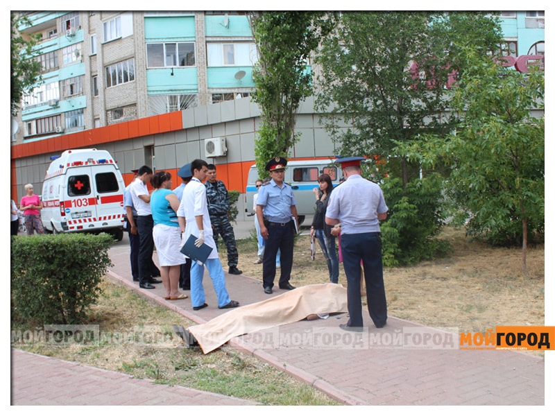 «Королеву марафонов» Елену Блиновскую задержали из-за неуплаты налогов