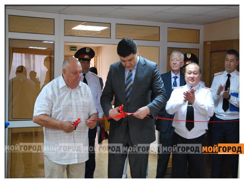 Подросток из ЗКО может не дожить до 20 лет