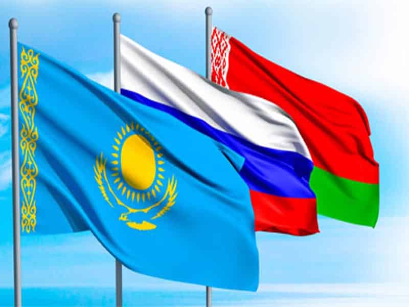 Школьники ЗКО соревновались в чтении стихов Габдуллы Тукая