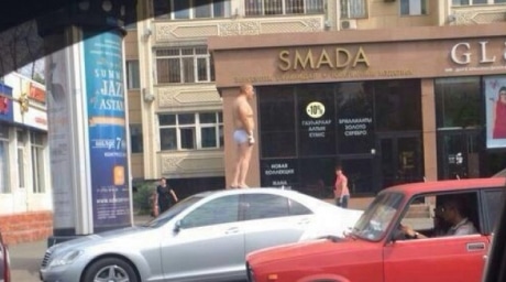 Райсуд ЗКО приговорил выдворить из страны россиянина, сбежавшего из воинской части