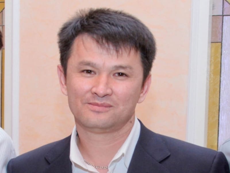 В компании открыто множество вакансий