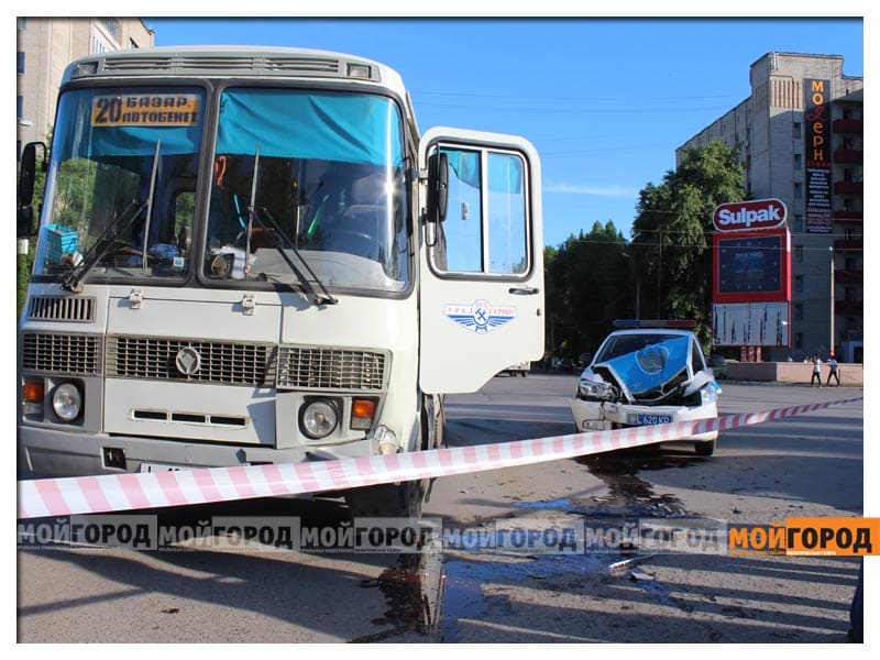 В Атырауской области один миллион тенге получит узница концлагеря