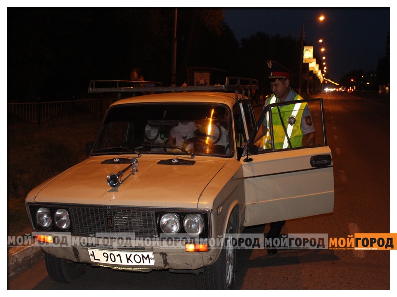 В Кремле заявили о попытке покушения на Путина