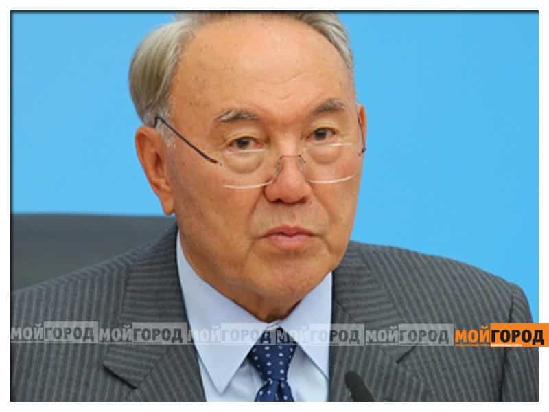 Двух львят содержал житель Алматинской области