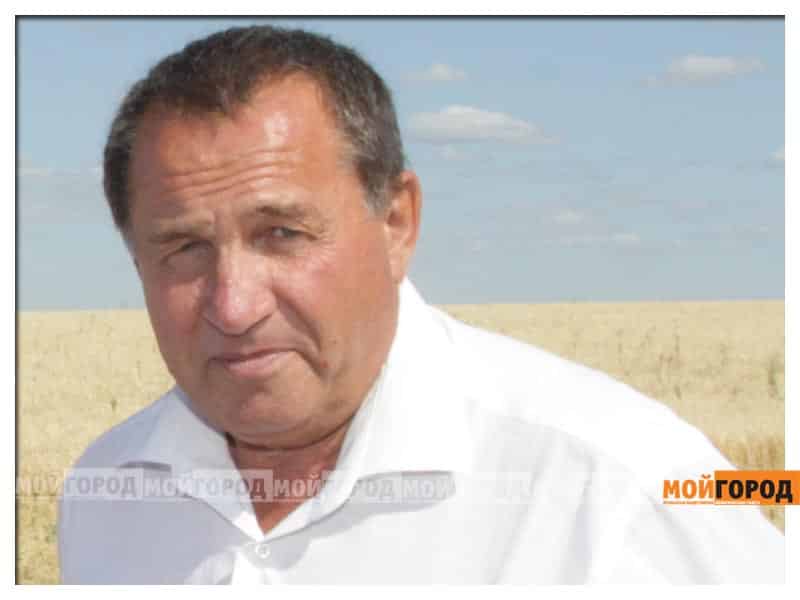 Для ИП и ТОО: кто может перейти на новый режим налогообложения