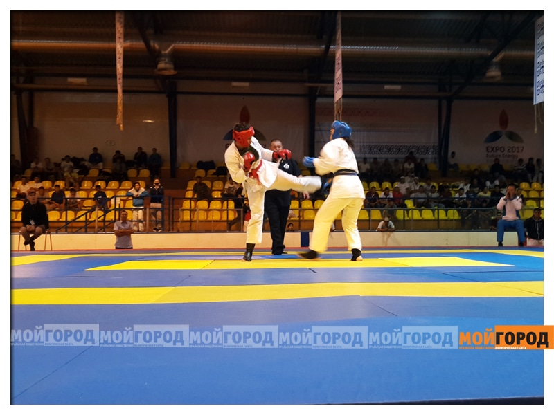 Новый режим налогообложения для ИП и ТОО