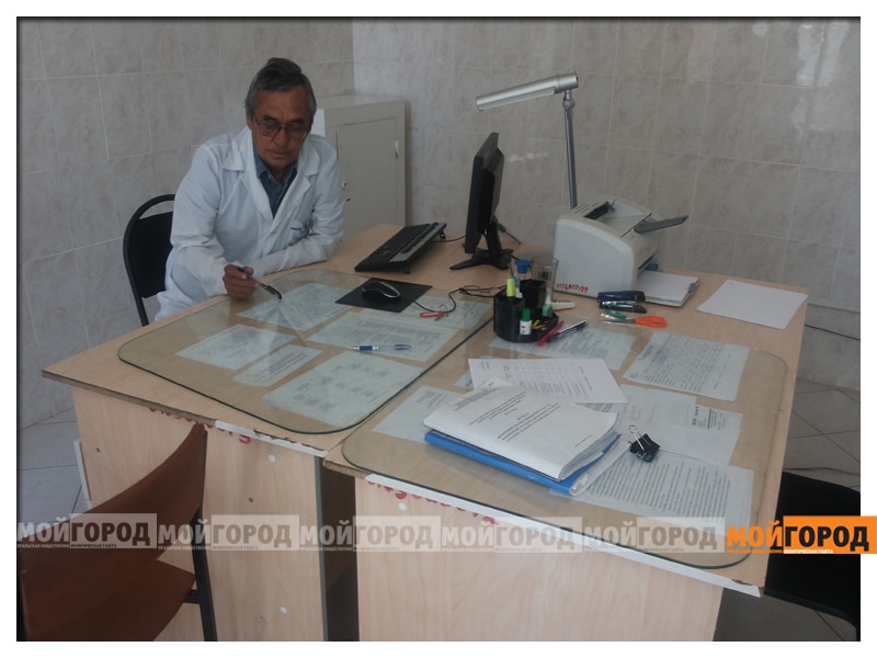 Дачникам бесплатно предоставят торговые места на рынках Уральска