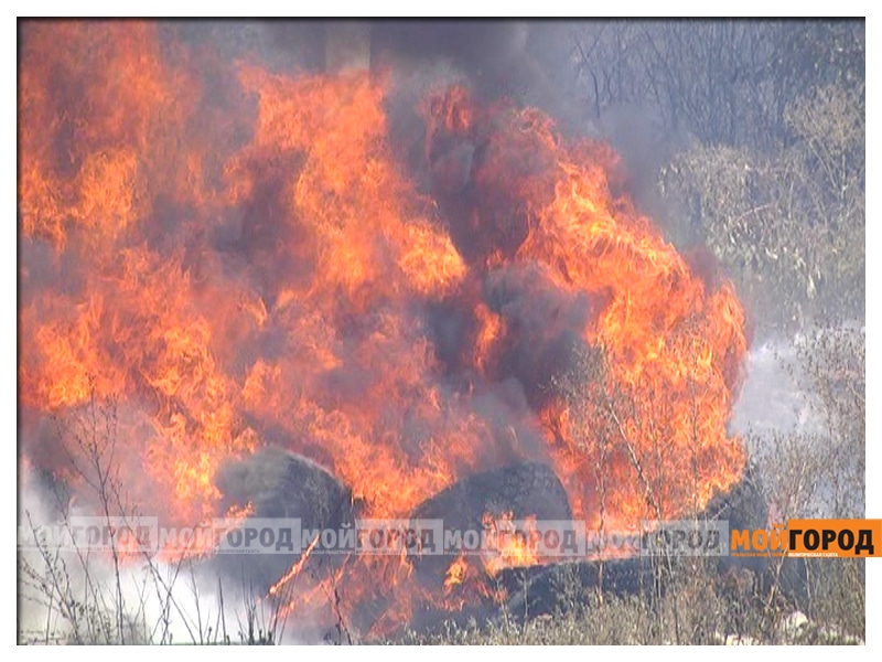 Страдающую слабоумием девушку приговорили к 10 годам тюрьмы в Уральске
