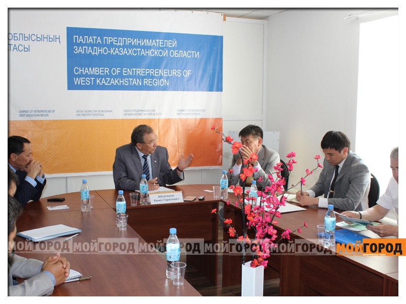 Пассажирский автобус насмерть сбил пешехода в Уральске: погибшая приезжала на поминки