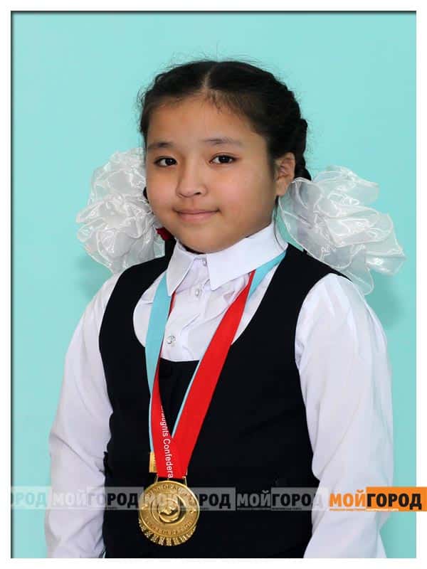 Карета скорой горела в Уральске