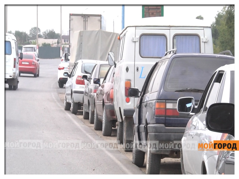 Фестиваль военно-патриотической песни прошёл в Уральске
