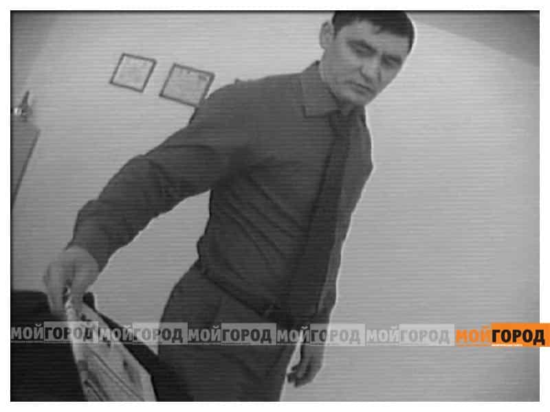 15 мёртвых тюленей обнаружили на побережье Каспия