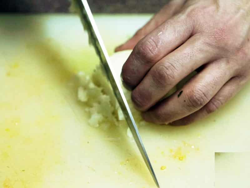 Рысь попала в фотоловушку на юге Казахстана