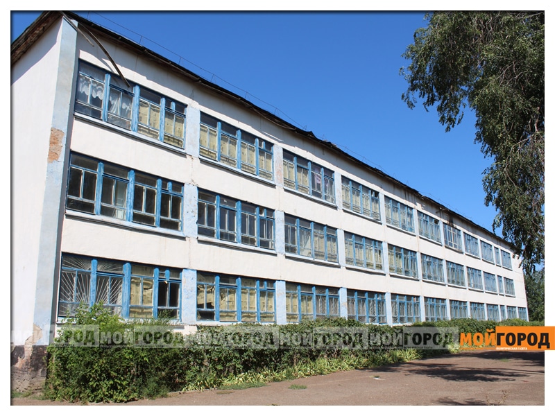 Ещё один полицейский начальник сменился в ЗКО