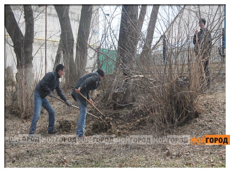 Аким ЗКО поручил коммунальщикам объединиться в одной квитанции ради удобства населения