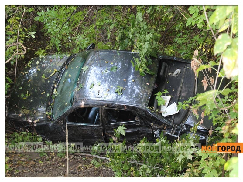 Школьники ЗКО приняли участие в конкурсах, посвященных 78-й годовщине Великой Победы