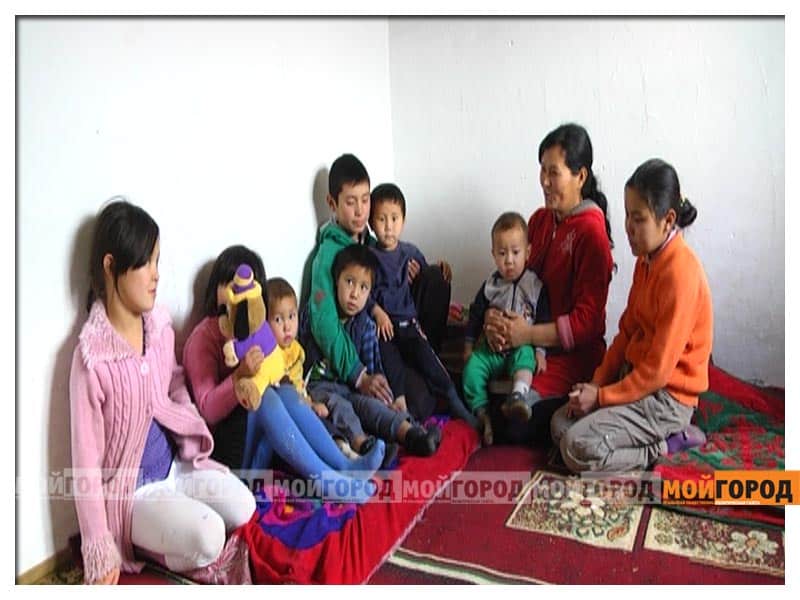 В Уральске вынесли приговор полицейскому чиновнику