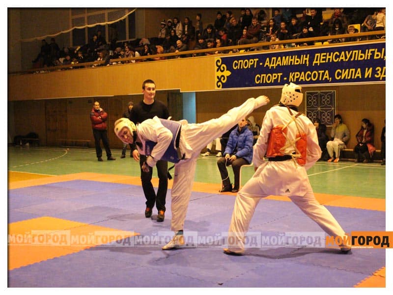 Осуждённый за убийство уральского ресторатора обжаловал приговор