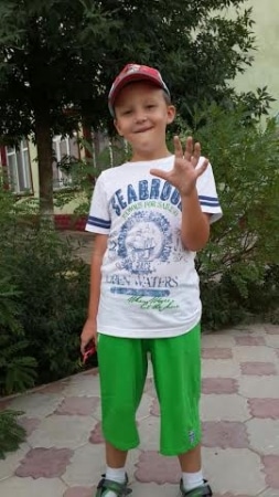 Веление времени: как живут уральские старообрядцы