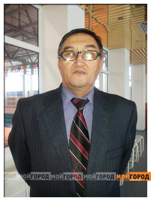 150 туш мертвых сайгаков обнаружили в ЗКО