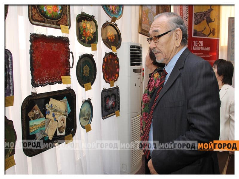 Скандал в школе ЗКО: учительница вытащила смартфон из сумки ученика