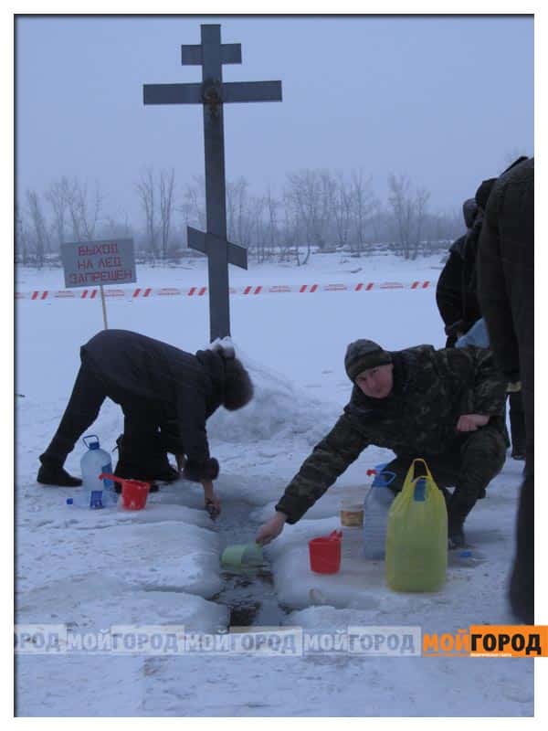 Уральцев приглашают на концерт «Морская сюита»