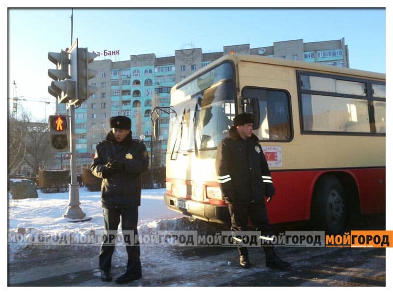 Сбежавшему из воинской части россиянину дали месяц, чтобы добровольно покинуть Казахстан
