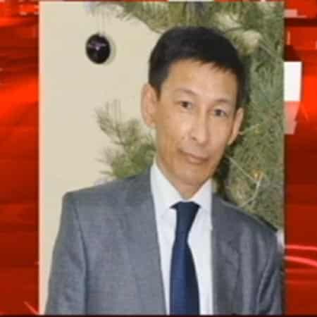 Четыре лопаты асфальта не хватило на две ямы в Уральске