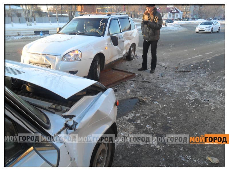 Борьбу с саранчой начали в Актюбинской области