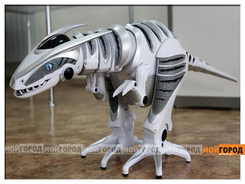 Оралдық саяжай тұрғындарына жедел қызмет қаншалықты тез жетеді