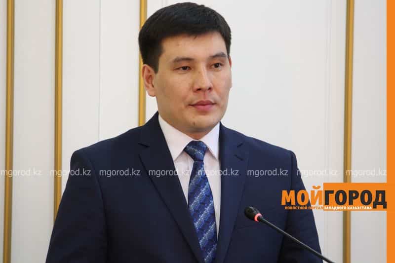 Только в парках и скверах: уральцы пожаловались на недостаточное количество урн