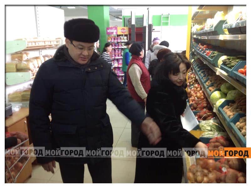 54 преступления с участием несовершеннолетних произошло с начала года в ЗКО