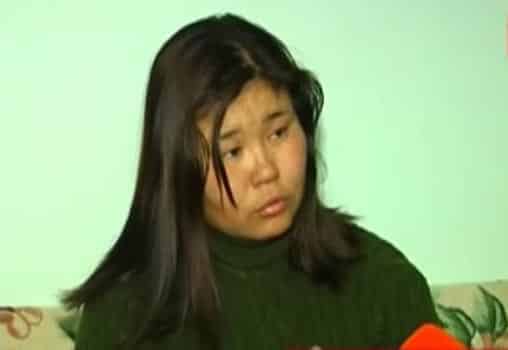 Светоотражающие муляжи коров и лошадей установили на дорогах Казахстана