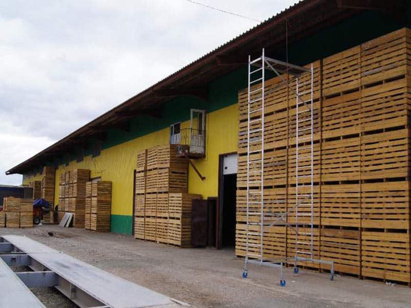 15-летний актюбинец спас тонущего в реке подростка