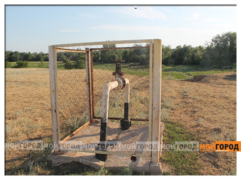 Задержан заместитель генерального директора АО «ОзенМунайГаз»