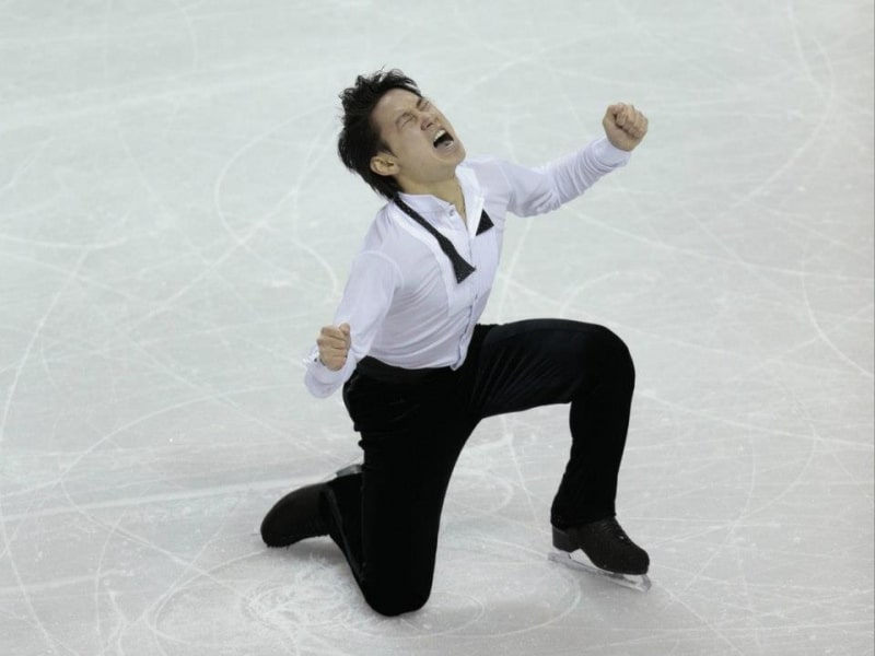 Окна премиум-класса от ИП ТҰЛПАР ПЛАСТ