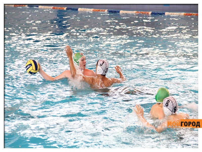 Мальчику с аутизмом из Уральска не хватает 700 тысяч тенге на второй курс лечения