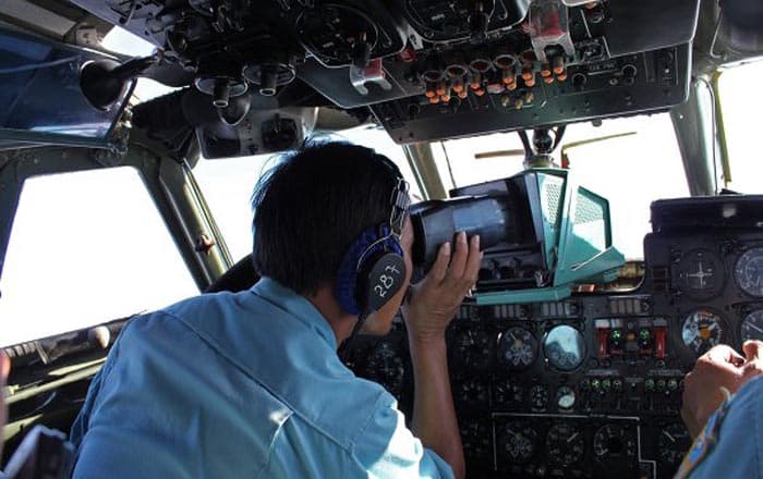 Пропавшего в горах Жетысу тиктокера нашли спасатели