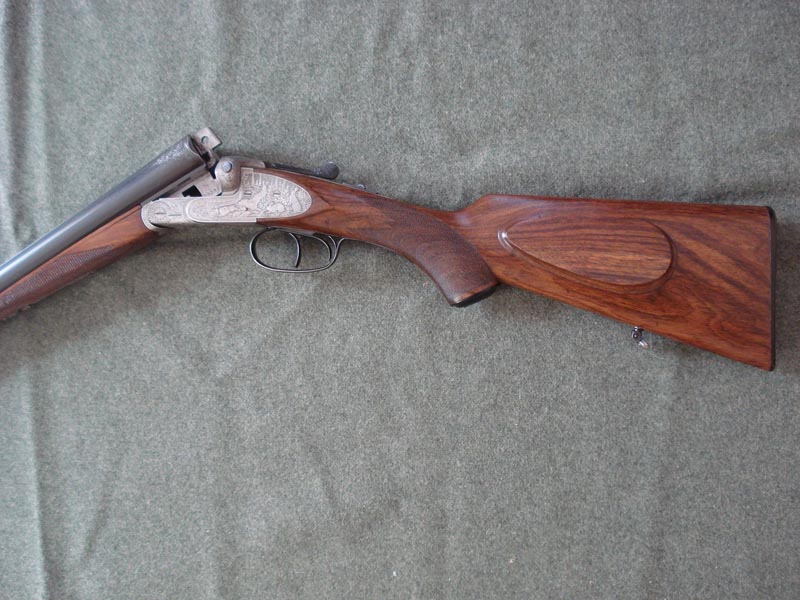 Лихача, едущего по «встречке», сняли на видео в Актобе