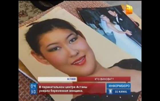 Ремонт участка дороги на улице Шолохова идёт с опозданием