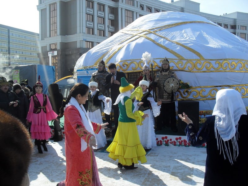 В Абайской области обнаружили 11 тел погибших в пожарах