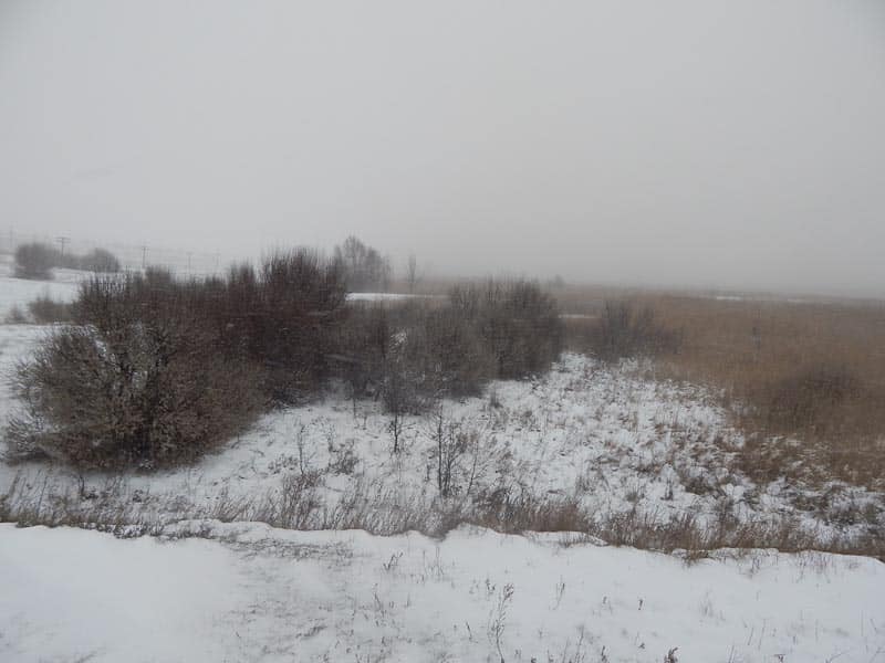 Во что верят и как живут Бахаи в Уральске