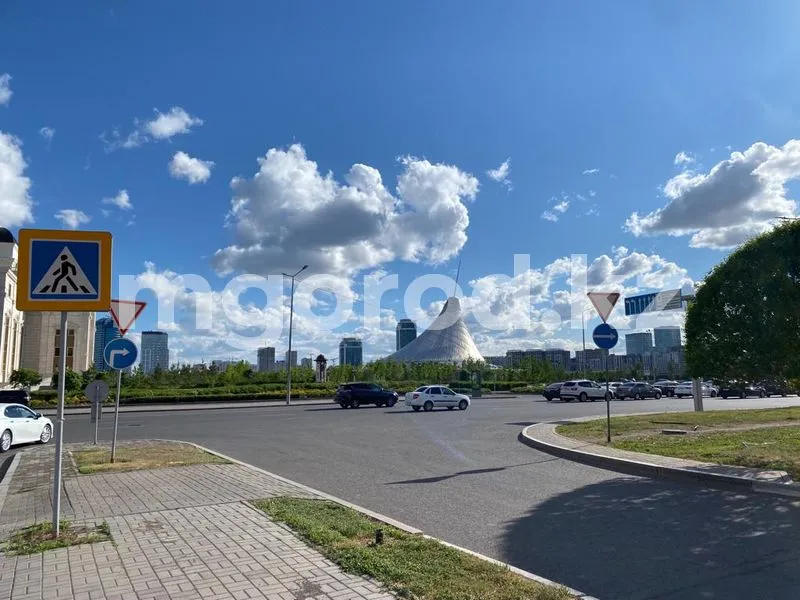 Сколько дней казахстанцы отдохнут в июле