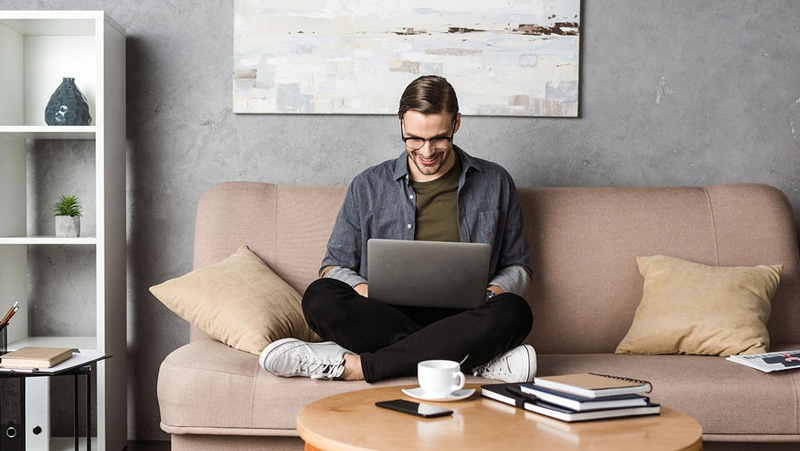 Видеоуроки для изучения английской грамматики