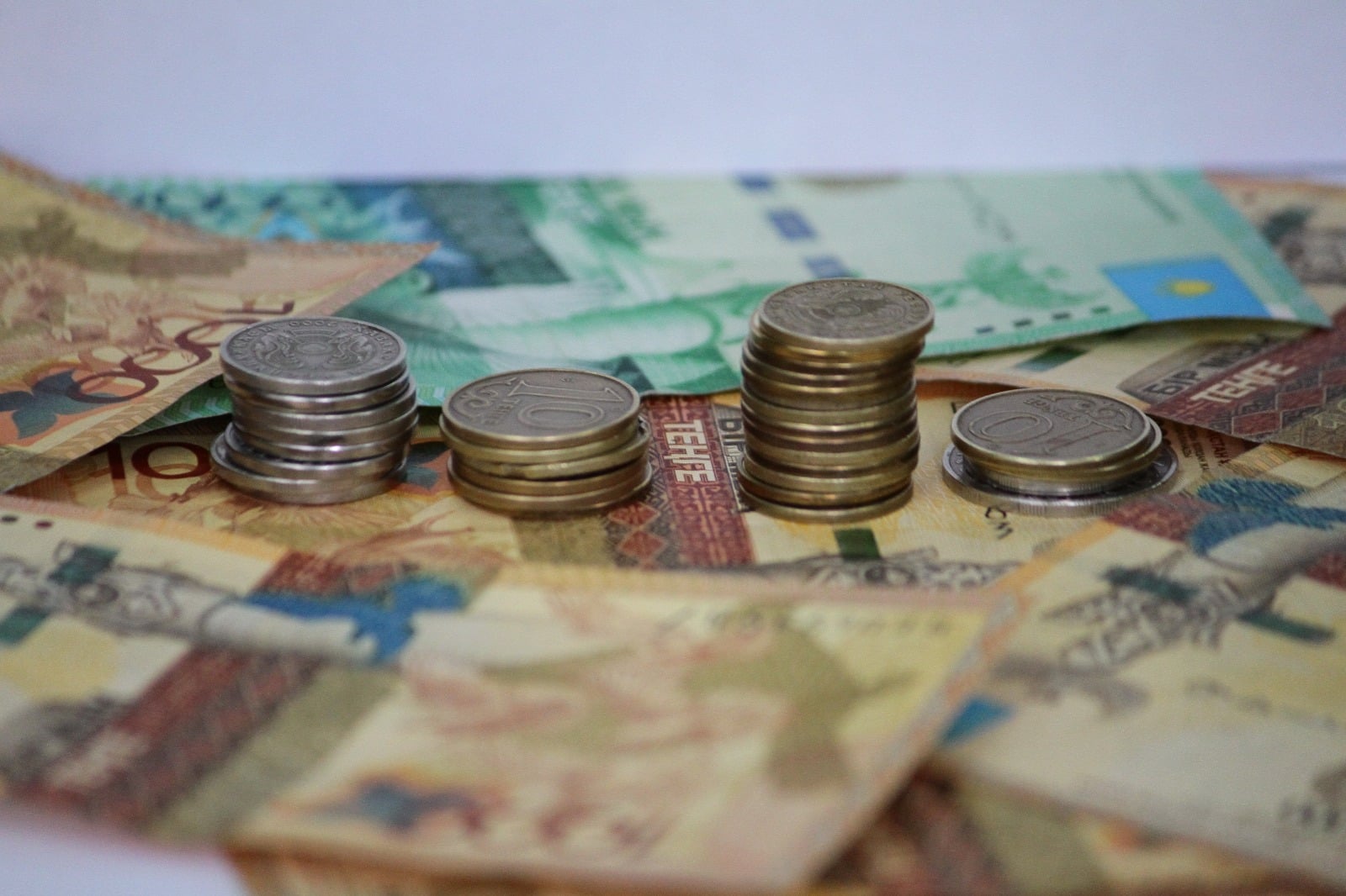 Новый режим налогообложения