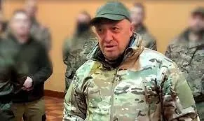 Вооруженный мятеж в России: Пригожин заявил об отступлении от Москвы