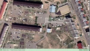 Земельный аукцион пройдёт в Уральске