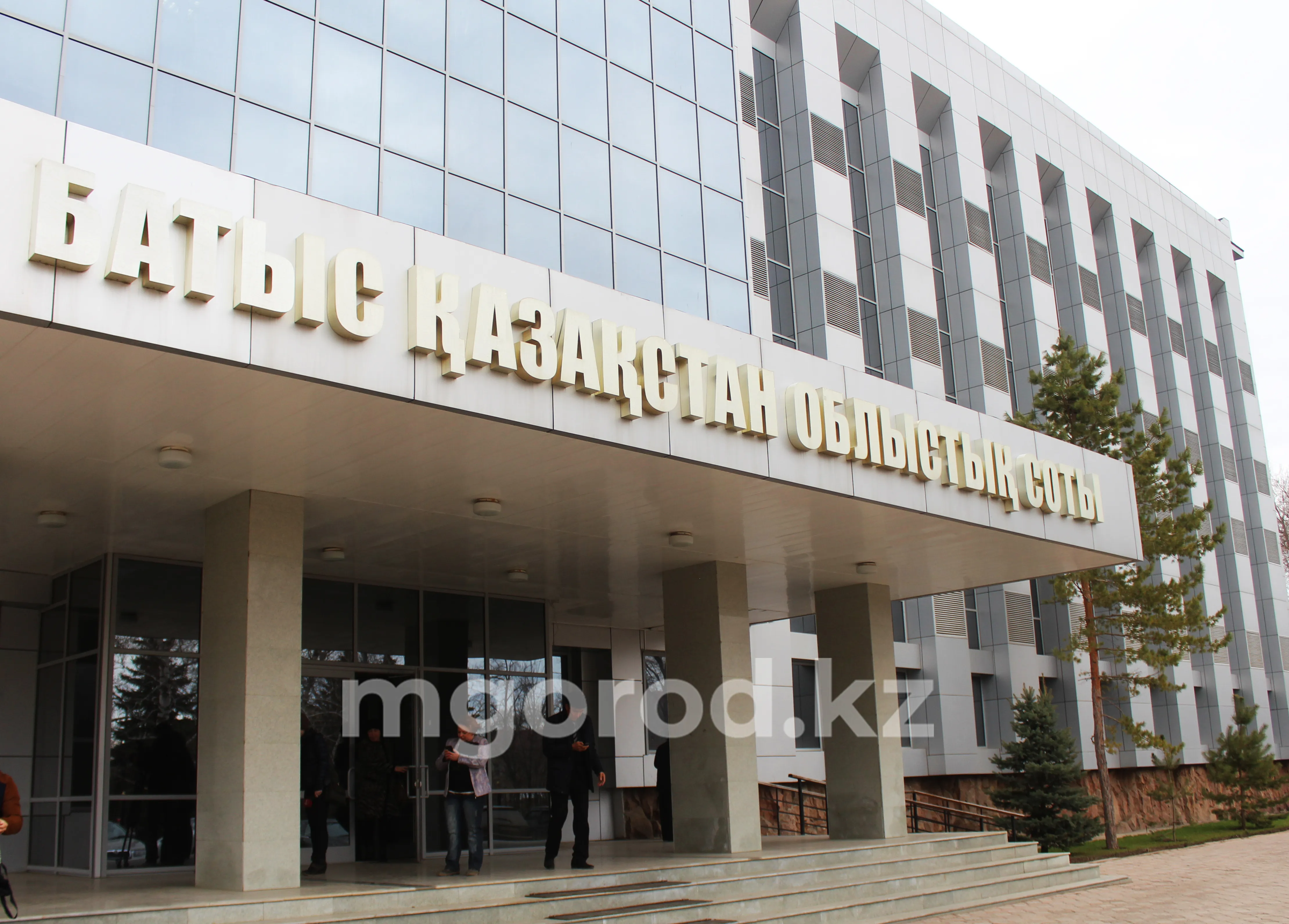 Мнение филолога важнее постановления Верховного суда?