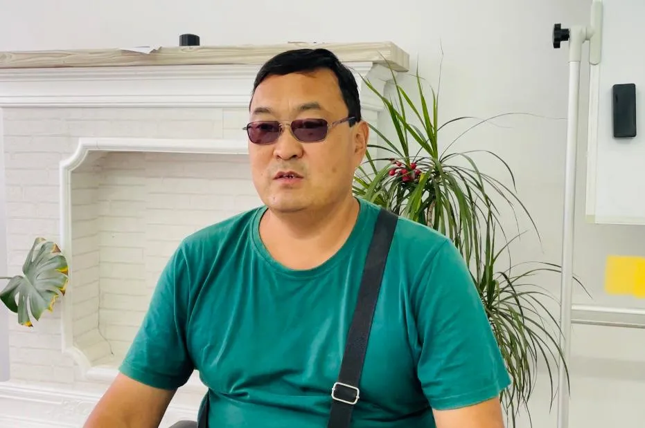 Без права на защиту: суд ЗКО отказал россиянину в рассмотрении жалобы