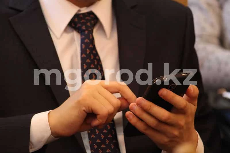 Аэропорт Актобе возглавил потерпевший по делу о продаже должности акима